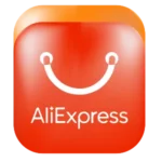 AliExpress