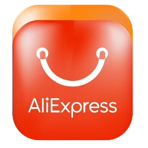 AliExpress