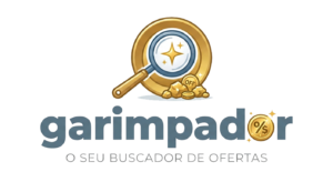 Garimpador