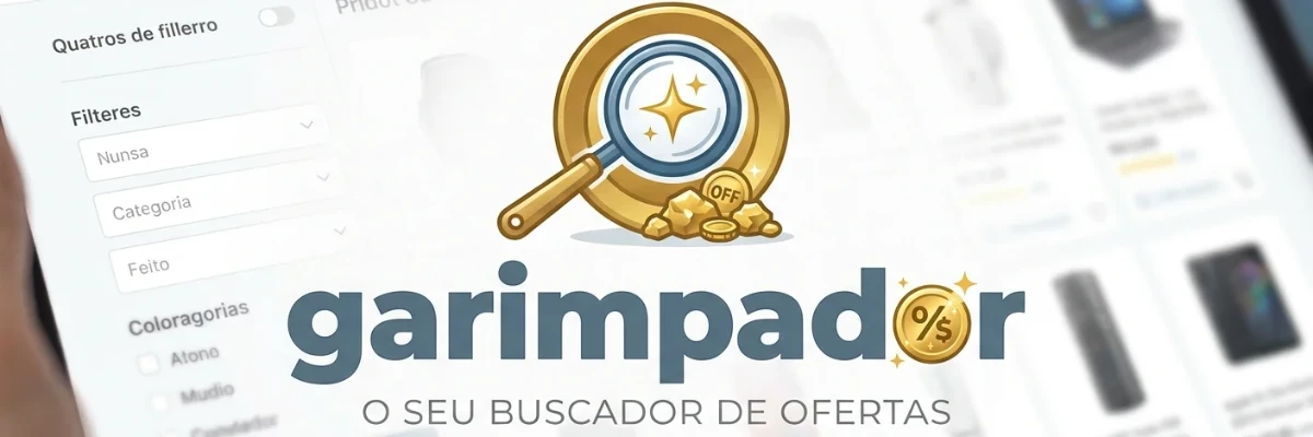 garimpador 4
