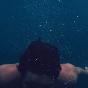 Smart Carregador Turbo