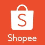 Shopee