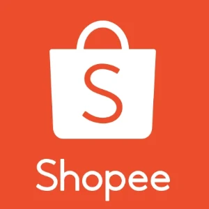 Shopee